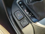 2017 Santa FE Thumbnail 36