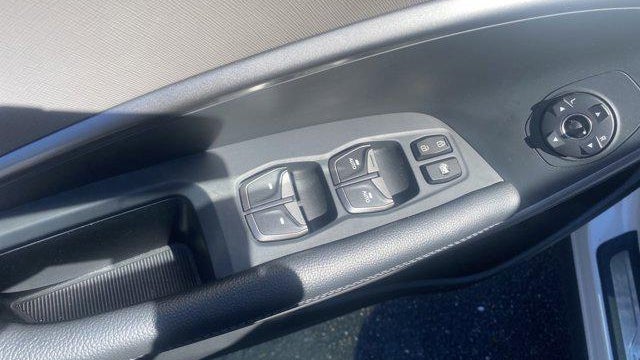 2019 Hyundai SANTA FE XL Limited Ultimate