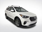 2019 Santa FE XL Thumbnail 1