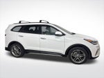 2019 Santa FE XL Thumbnail 2