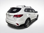 2019 Santa FE XL Thumbnail 3