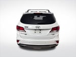 2019 Santa FE XL Thumbnail 6