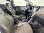 2019 Santa FE XL Thumbnail 9