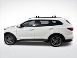 2019 Santa FE XL Thumbnail 13