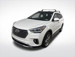 2019 Santa FE XL Thumbnail 14