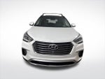 2019 Santa FE XL Thumbnail 17