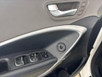 2019 Santa FE XL Thumbnail 22