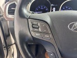 2019 Santa FE XL Thumbnail 28