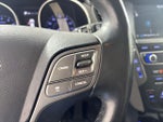 2019 Santa FE XL Thumbnail 29