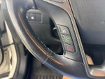 2019 Santa FE XL Thumbnail 30