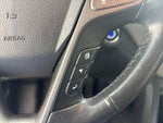 2019 Santa FE XL Thumbnail 31