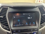 2019 Santa FE XL Thumbnail 37