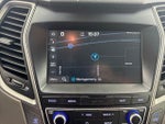 2019 Santa FE XL Thumbnail 38