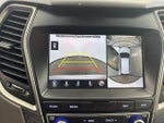2019 Santa FE XL Thumbnail 39