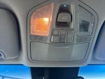 2019 Santa FE XL Thumbnail 40