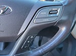 2017 Santa FE Thumbnail 22
