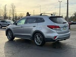 2017 Santa FE Thumbnail 5