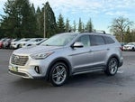 2017 Santa FE Thumbnail 7