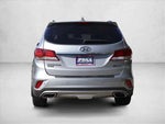 2017 Santa FE Thumbnail 6