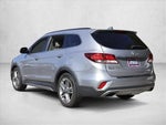 2017 Santa FE Thumbnail 7