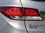 2017 Santa FE Thumbnail 11