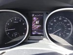 2017 Santa FE Thumbnail 13