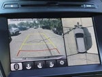 2017 Santa FE Thumbnail 15