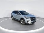 2019 Santa FE XL Thumbnail 1