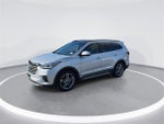 2019 Santa FE XL Thumbnail 3