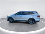 2019 Santa FE XL Thumbnail 4