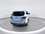 2019 Santa FE XL Thumbnail 6