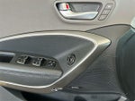 2019 Santa FE XL Thumbnail 14