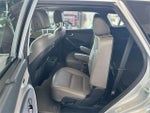 2019 Santa FE XL Thumbnail 24
