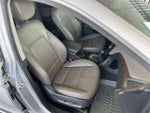 2019 Santa FE XL Thumbnail 29