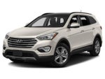 2015 Santa FE Thumbnail 1