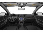 2015 Santa FE Thumbnail 7