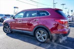 2015 Santa FE Thumbnail 2