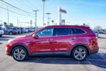 2015 Santa FE Thumbnail 6