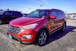 2015 Santa FE Thumbnail 7