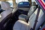 2015 Santa FE Thumbnail 15