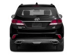 2017 SANTA FE Thumbnail 5
