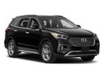 2017 SANTA FE Thumbnail 6