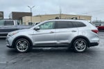 2017 Santa FE Thumbnail 7