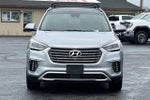 2017 Santa FE Thumbnail 9