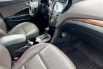 2017 Santa FE Thumbnail 17