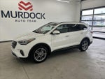 2018 Santa FE Thumbnail 1