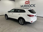 2018 Santa FE Thumbnail 2
