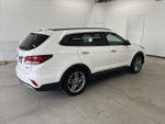 2018 Santa FE Thumbnail 4
