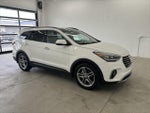 2018 Santa FE Thumbnail 5