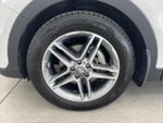 2018 Santa FE Thumbnail 7